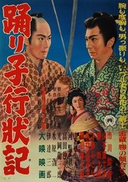 Movie Picture
