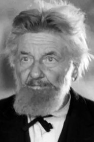 Blanchet Le Sauvage portrait