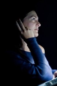 Gemma Donati portrait