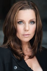 Sarah-Jane Redmond portrait
