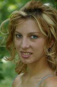 Janet Alfano portrait