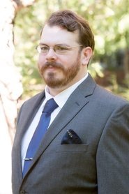 Tyler J. Emerson