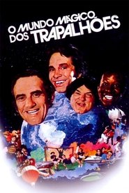 Movie Picture