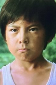 Kazuhide Haruta portrait