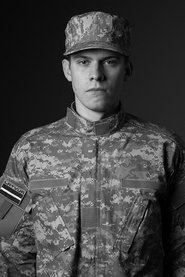 Dāvids Pētersons portrait