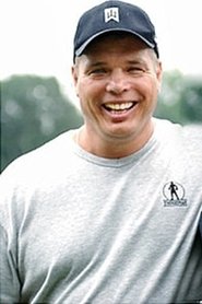 Joe Klecko portrait