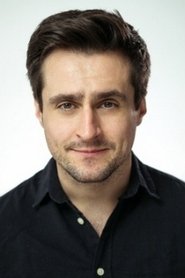 Maciej Raniszewski portrait