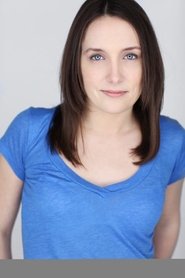 Lisa Cordileone portrait