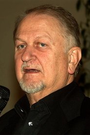 Siewert Öholm portrait