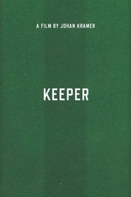Keeper