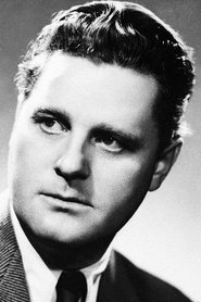 László Ungváry portrait