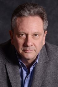 Sean Hepburn Ferrer portrait