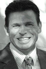 Johnny Duncan portrait