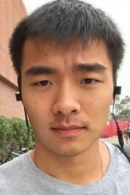 马铭远 portrait