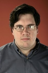 Hubbel Palmer portrait