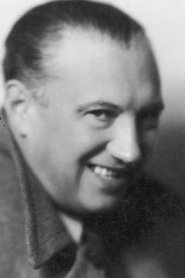 Mieczysław Krawicz portrait