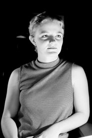 Sarah Pym portrait