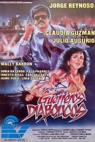 Movie Picture