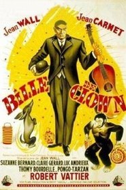 Movie Picture