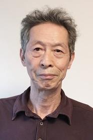 Taijirō Tamura portrait