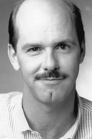 Jackson Davies portrait