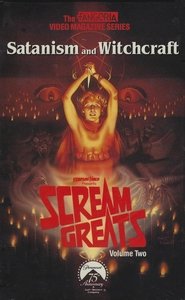 Movie Picture