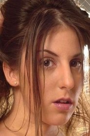 Adrianna Laurenti portrait
