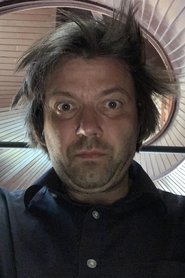 Mononc' Serge portrait