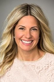 Amy Nauiokas portrait