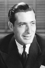 Frank Shields portrait