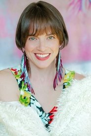 Colleen Kelly portrait