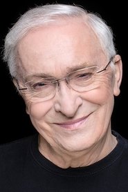 Michał Grudziński portrait