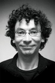 François Laso portrait