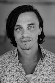 Andreas Kranzler portrait