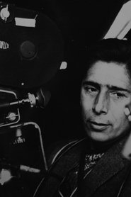 Héctor Ríos portrait