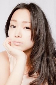 Aki Hiraoka portrait
