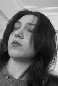 Bilgi İrem Akkaya portrait