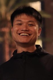 Anuwat Moolcome portrait