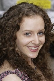 Olivia Rameau portrait