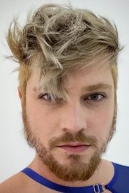 Leandro Veneziani portrait
