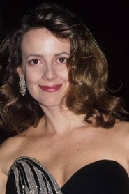 Ninon Aprea portrait