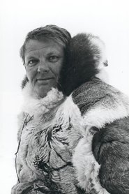 Jørgen Roos portrait