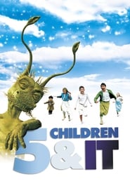 Movie Picture