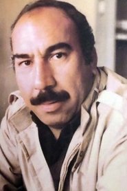 Karim Awad portrait