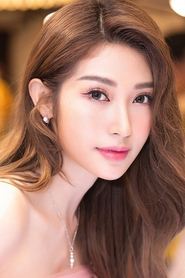 Khổng Tú Quỳnh portrait