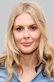 Donna Air portrait