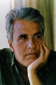 João Fernandes portrait