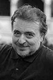 Ernesto Gavazzi portrait