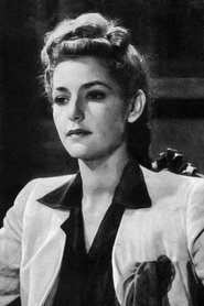 Leonor Maia portrait