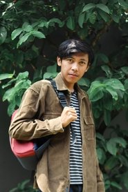 Yusril Rozaq F portrait